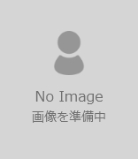 (有)ハート住宅担当の画像準備中