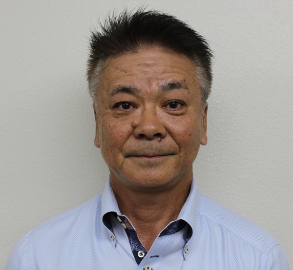 (有)エスティケイ商事担当の写真