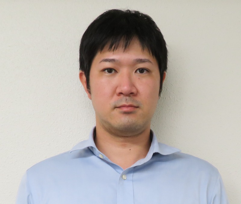 (株)四季彩建物担当の写真