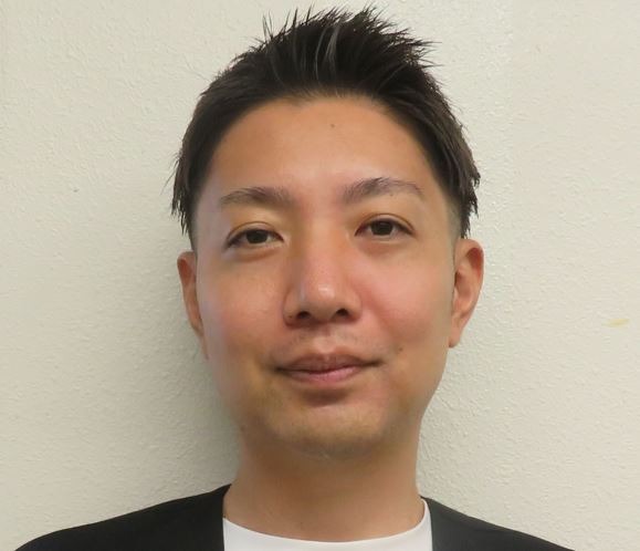 (株)ＫＡＴＴＡ　ｅｓｔａｔｅ担当の写真