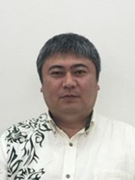 (同)城コーポレーション担当の写真