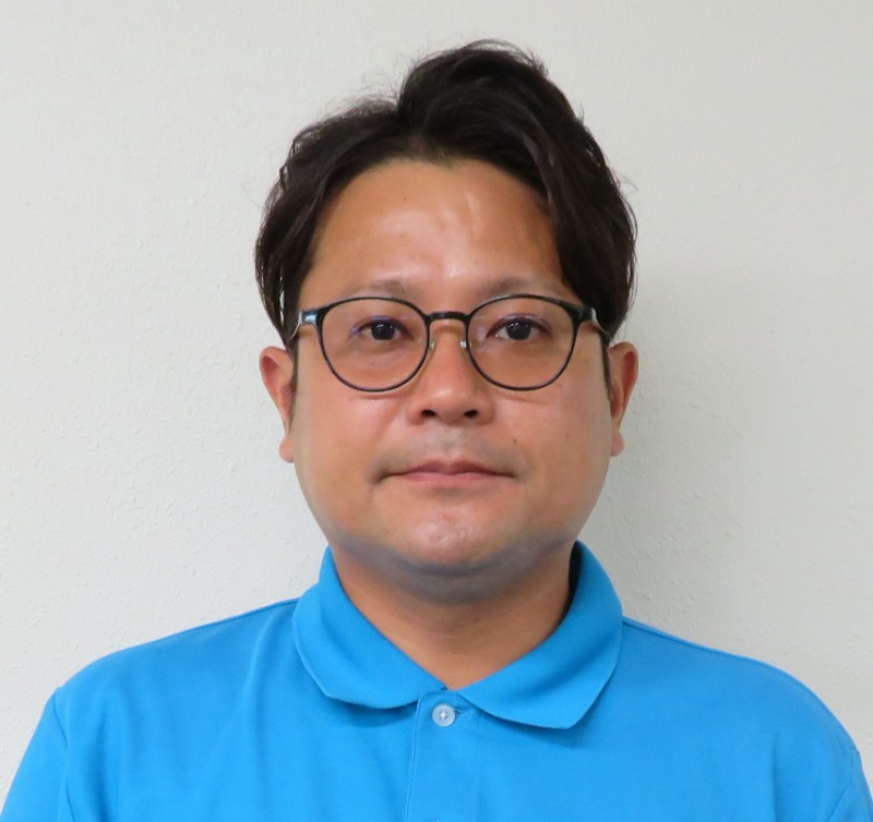 (有)紹担当の写真
