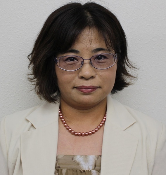 (有)閲基開発担当の写真