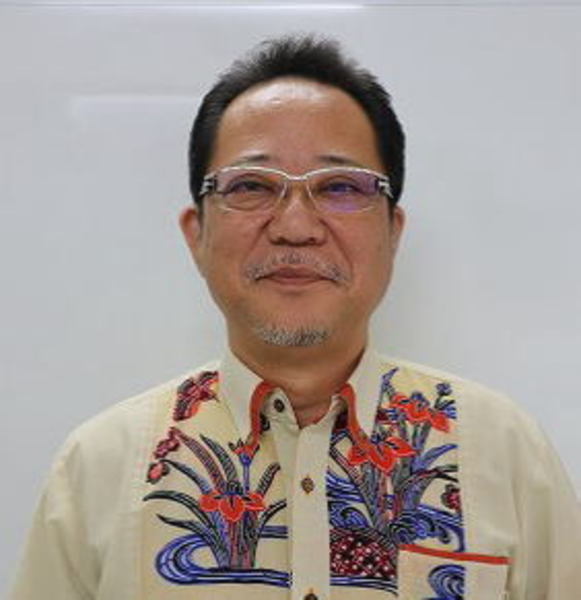 (有)新地開発担当の写真