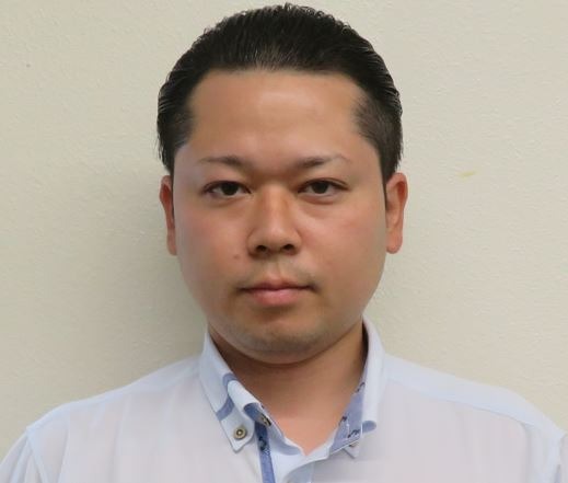 (株)新潮ホーム担当の写真