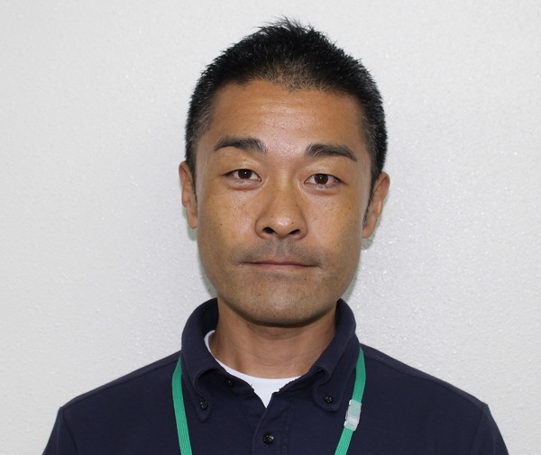 不動産コンサルTAKABE担当の写真